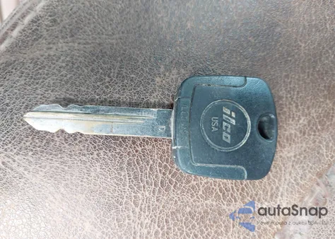 2007 Ford F150 Supercrew из США, поврежденный, VIN 1FTPW12V77KD18742